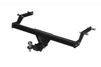 Фаркоп PT GROUP на Лада Х-Рей Х-Рей Кросс 2016-, арт:01501501