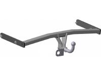 Фаркоп Oris (Bosal) на Фольксваген Пассат B VII универсал 2010-2015, арт:2195-A-1