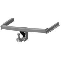 Фаркоп Oris (Bosal) на Фольксваген Пассат универсал 1995-2005, арт:2137-A-2