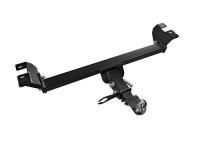 Фаркоп PT GROUP на Лифан Х70 2018-, арт:14011501