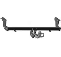 Фаркоп Oris (Bosal) на Хендай Соната 2010-2014, арт:4255-A