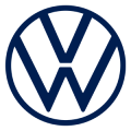 Фольксваген фаркопы volkswagen-logo