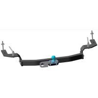 Фаркоп Oris (Bosal) на Тойота Ленд Крузер 200, кроме Executive, Excalibur 2007-2021, арт:3092-F-2