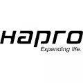Hapro автобоксы Hapro автобоксы