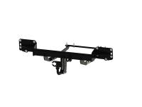 Фаркоп Sheriff для Ленд Ровер Рендж Ровер L405 2013-2019, модель №1, арт:SF.3748.12 Фаркоп Sheriff для Ленд Ровер Рендж Ровер L405 2013-2019, модель №1, арт:SF.3748.12