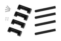 Atlant 7013 Комплект адаптеров (к опорам E, штатные места) - 4 шт. Atlant 7013 Комплект адаптеров (к опорам E, штатные места) - 4 шт.