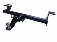 Фаркоп Bizon на Санг Енг Актион 2010-2020, арт:FA 0606-E