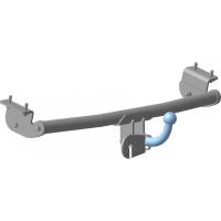 Фаркоп Oris (Bosal) на Тойота Королла универсал 2002-2007, арт:3036-A