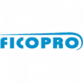 FicoPro комплектующие