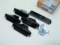 Atlant 7056 Комплект адаптеров (без опор) - 4 шт.