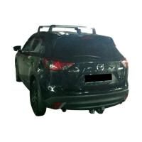 Фаркоп Brink на Мазда СХ-5 2012-, арт:554600 Фаркоп Brink на Мазда СХ-5 2012-, арт:554600