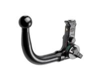 Фаркоп Brink на Мерседес GLE (W167) 2018-, арт:687400