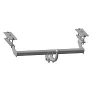 Фаркоп Oris (Bosal) на Шевроле Лачетти седан 2004-2013, арт:5224-A-2