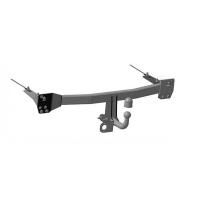 Фаркоп Oris (Bosal) на Хонда СРВ 5 2017-2022, арт:5534-A