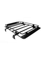 Багажник корзина на крышу ED, платформа 1530х1180, арт:ED2-205E