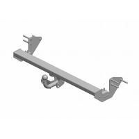 Фаркоп AvtoS на Мерседес Вито 2003-2014, арт:MB 05