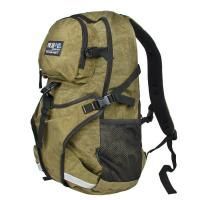 Рюкзак Polar П924, хаки, арт:Ruk0059