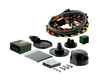 Электрика Brink на Ауди A3 2012-2016, арт:701493