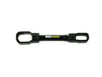 Адаптер Buzz Grip, для нестандартных рам, арт:240503 Адаптер Buzz Grip, для нестандартных рам, арт:240503