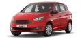 Форд C-max защита картера Форд C-max защита картера