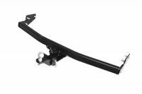 Фаркоп PT GROUP на Грейт Вол Ховер Н5 2010-, арт:19011501