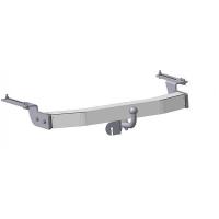 Фаркоп Oris (Bosal) на Тойота Прадо 120 2002-2009, арт:3071-AL-3