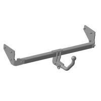 Фаркоп Oris (Bosal), арт:4239-A Фаркоп Oris (Bosal), арт:4239-A