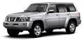 иконка Ниссан Патрол 2004-2013