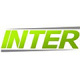 INTER
