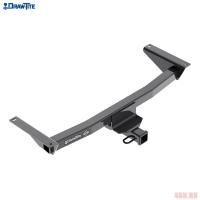 Фаркоп Draw-Tite на Фольксваген Террамонт 2018-, арт:76176