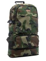 Рюкзак-трансформер тактический S.Lavia 0К-00044641 камо, 55х36х15, арт:Ruk1189 Рюкзак-трансформер тактический S.Lavia 0К-00044641 камо, 55х36х15, арт:Ruk1189