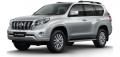 Head-lights-Toyota-Land-Cruiser-Prado-150-2013-2018-V10-1||Head-lights-Toyota-Land-Cruiser-Prado-150-2013-2018-V10-2||Head-lights-Toyota-Land-Cruiser-Prado-150-2013-2018-V10-4||Head-lights-Toyota-Land-Cruiser-Prado-150-2013-2018-V10-14||Head-lights-Toyota-Land-Cruiser-Prado-150-2013-2018-V10-13||Head-lights-Toyota-Land-Cruiser-Prado-150-2013-2018-V10-12||Head-lights-Toyota-Land-Cruiser-Prado-150-2013-2018-V10-11||Head-lights-Toyota-Land-Cruiser-Prado-150-2013-2018-V10-10||Head-lights-Toyota-Land-Cruiser-Prado-150-2013-2018-V10-9||Head-lights-Toyota-Land-Cruiser-Prado-150-2013-2018-V10-8||Head-lights-Toyota-Land-Cruiser-Prado-150-2013-2018-V10-7||Head-lights-Toyota-Land-Cruiser-Prado-150-2013-2018-V10-6||Head-lights-Toyota-Land-Cruiser-Prado-150-2013-2018-V10-5||Head-lights-Toyota-Land-Cruiser-Prado-150-2013-2018-V10-3 2. Тойота Прадо 150 2013-2017 передние фары
