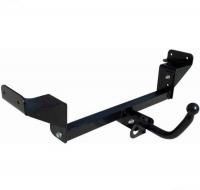 Фаркоп Лидер Плюс на Киа Сид универсал 2006-2012, арт:K106-A Фаркоп Лидер Плюс на Киа Сид универсал 2006-2012, арт:K106-A