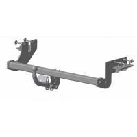 Фаркоп Oris (Bosal) на Мицубиси Лансер седан 1,8 л. 2007-2011, арт:4154-A