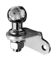 Фаркоп Motodor, арт:95602-FE