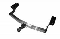 Фаркоп PT GROUP на Тойота РАВ 4 2013-2018, арт:LNX991101