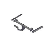 Фаркоп Трейлер на Опель Астра J универсал 2010-, арт:9930