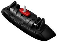 Fitting Kit Yakima K748 - 4 шт.