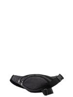 Сумка поясная S.Lavia 0К-00013095 серый, 35х12х6, арт:Sum0419