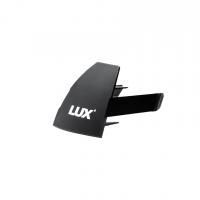 Крышка опоры базового комплекта LUX (1 шт.), арт:LUX-792481