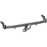 Фаркоп Oris (Bosal) на Хендай Солярис седан 2010-2017, арт:4260-A-2