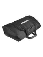 Сумка в бокс Broomer, носовая, черный, арт:BR.010202