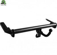 Фаркоп Лидер Плюс, арт:O106-A