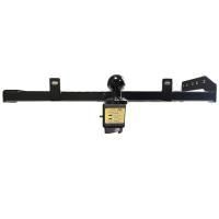 Фаркоп Авто-Арсенал, арт:АА003 Фаркоп Авто-Арсенал, арт:АА003