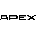 APEX автобоксы APEX автобоксы