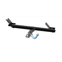 Фаркоп Oris (Bosal) на Лада Веста Кросс 2015-2022, арт:1234-A-1