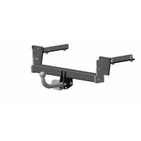 Фаркоп Oris (Bosal) на Субару Аутбек 2009-2014, арт:6309-A Фаркоп Oris (Bosal) на Субару Аутбек 2009-2014, арт:6309-A