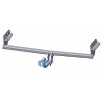 Фаркоп Oris (Bosal) на Рено Колеос 2008-2016, арт:1421-A