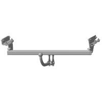 Фаркоп Oris (Bosal), арт:4357-A Фаркоп Oris (Bosal), арт:4357-A