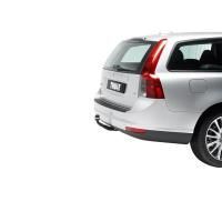 Фаркоп Brink на Вольво ХС60 2008-2017, арт:517500 Фаркоп Brink на Вольво ХС60 2008-2017, арт:517500